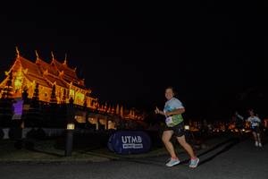 BIB: 
                            <button type="button" onclick="openModal(22289908)" class="btn btn-primary btn-sm float-right btn-popup" data-toggle="modal" data-target=".modal-high-quality">
                        <i class="fas fa-shopping-cart"></i> Add to Cart
                    </button>
                                            <button type="button" onclick="isThisMe(22289908, true)" class="btn btn-success btn-sm float-right btn-popup btn-isme hidden" data-toggle="tooltip" data-placement="bottom" title="นี่คือรูปของคุณใช่ไหม คลิกที่นี่เพื่อเอาเข้าอัลบั้ม">
                        <i class="fas fa-plus"></i> Add to album
                    </button>
                    <button type="button" onclick="isThisMe(22289908, false)" class="btn btn-warning btn-sm float-right btn-popup btn-isnotme hidden">
                        <i class="fas fa-ban"></i> Remove from album
                    </button>